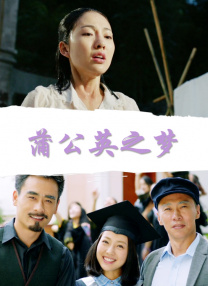 在线久草